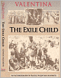 Valentina: The Exile Child