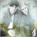 Thompson Square