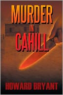 Murder in Cahill