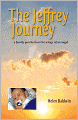 The Jeffrey Journey - 2010 Edition
