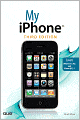 My iPhone