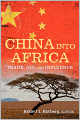 China Into Africa