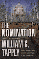 The Nomination: A Novel of Suspense