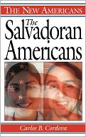 download Salvadoran Americans (The New Americans Series) book