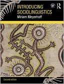 download Introducing Sociolinguistics book
