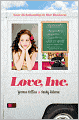 Love, Inc.
