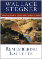 Remembering Laughter