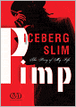 Pimp: The Story of My Life
