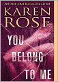 You Belong to Me