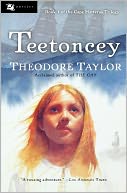 Teetoncey