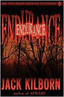 Endurance