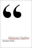 Quotation Marks