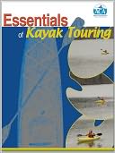 Essentials of Kayak Touring