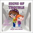 Signs Of Trouble