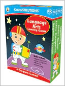 Language Arts Learning Games