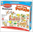 Busytown