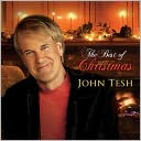 The Best of Christmas