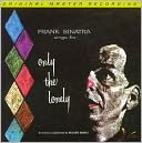 Only the Lonely
