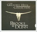 The Greatest Hits Collection