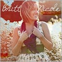 Acoustic