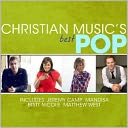 Christian Music's Best: Pop