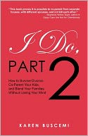 I Do, Part 2