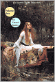 50 Classic Books: Volume One