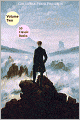 50 Classic Books: Volume Two