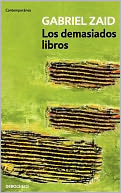 Los Demasiados Libros