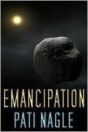 Emancipation