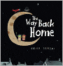 The Way Back Home