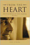 download From the Heart book