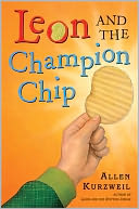 Leon and the Champion Chip