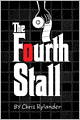 The Fourth Stall