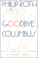 Goodbye, Columbus and Five Short Stories