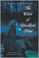 The Witch of Blackbird Pond