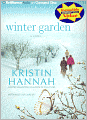 Winter Garden