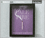 Pale Fire