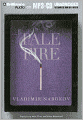 Pale Fire