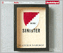Bend Sinister