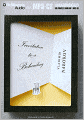 Invitation to a Beheading