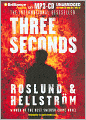 Three Seconds