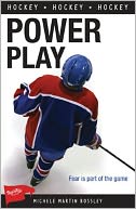 Power Play