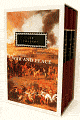 War and Peace (Everyman's Library Series)