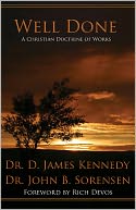 Well Done: A Christian Doctrine of Works