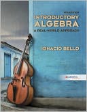 Introductory Algebra