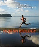 Human Biology