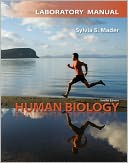 Lab Manual for Human Biology