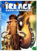 Ice Age: Dawn of the Dinosaurs with Ray Romano