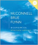 Loose-leaf for Economics, Alternate Edition